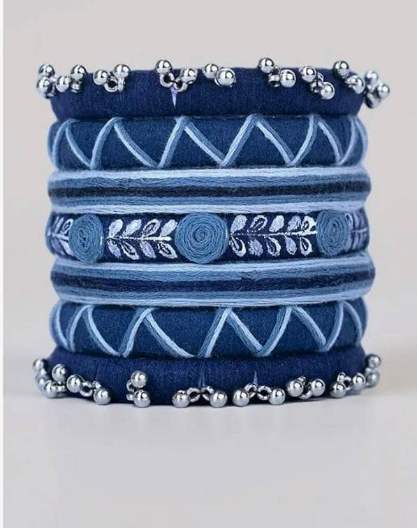 bangles 0