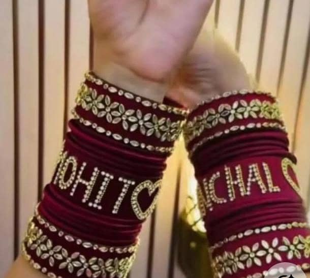 bangles 1