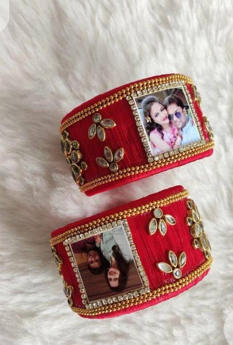 bangles 2