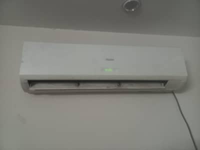 Ac for sale
