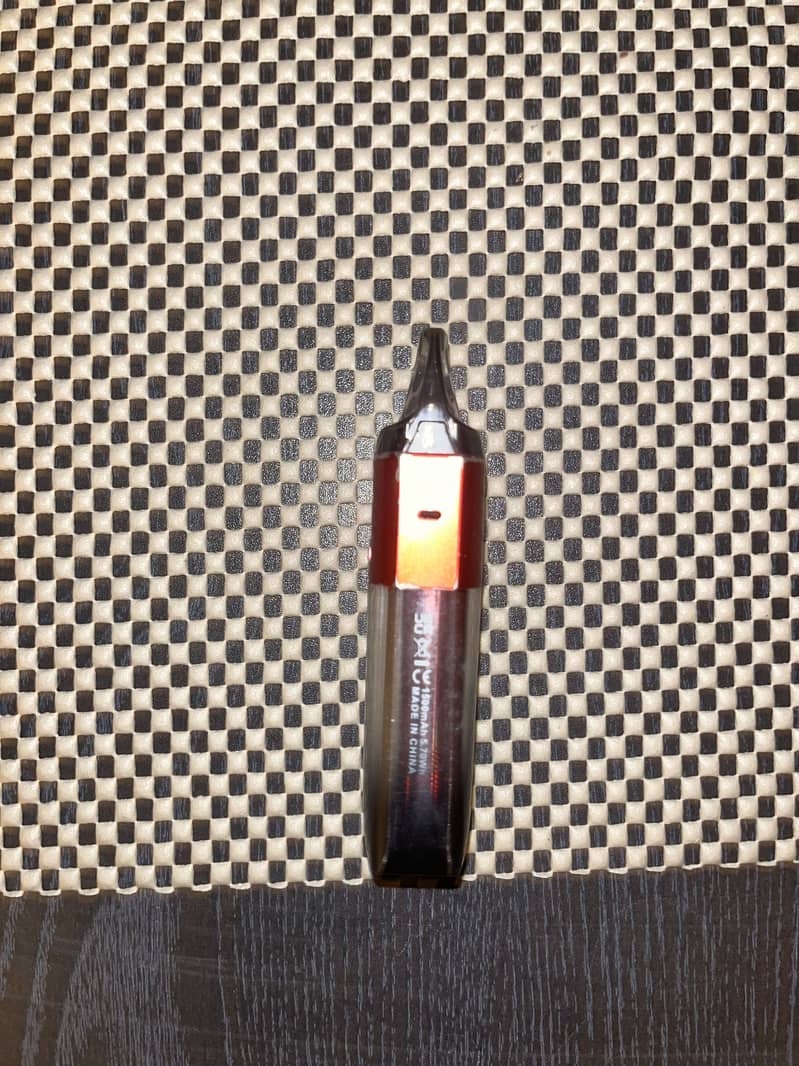 Luxe x pod 18+ 4