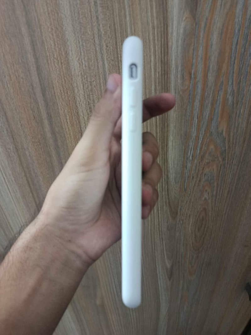 Apple iPhone 6S Plus 3
