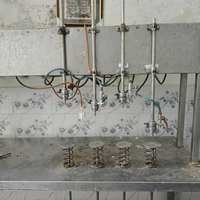 beverage machine for sale