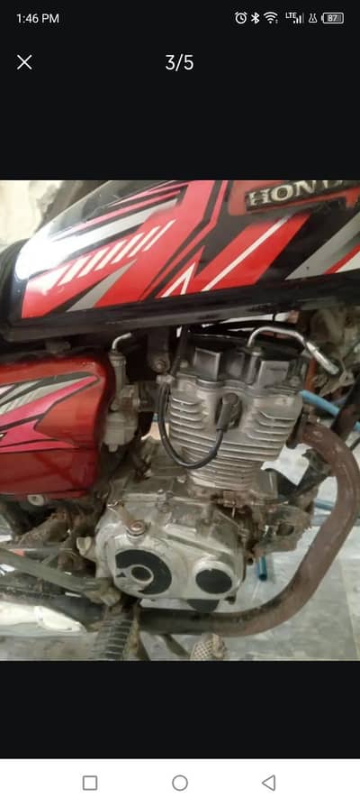 bike for sale
