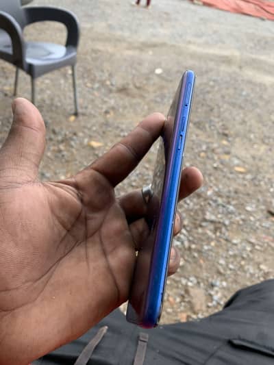 OPPO A5s 2GB RAM 32GB