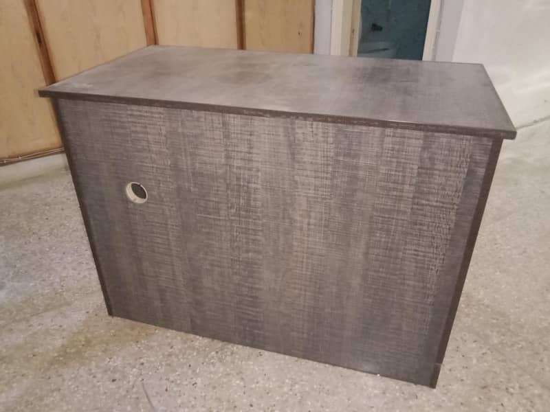 computer desk 3