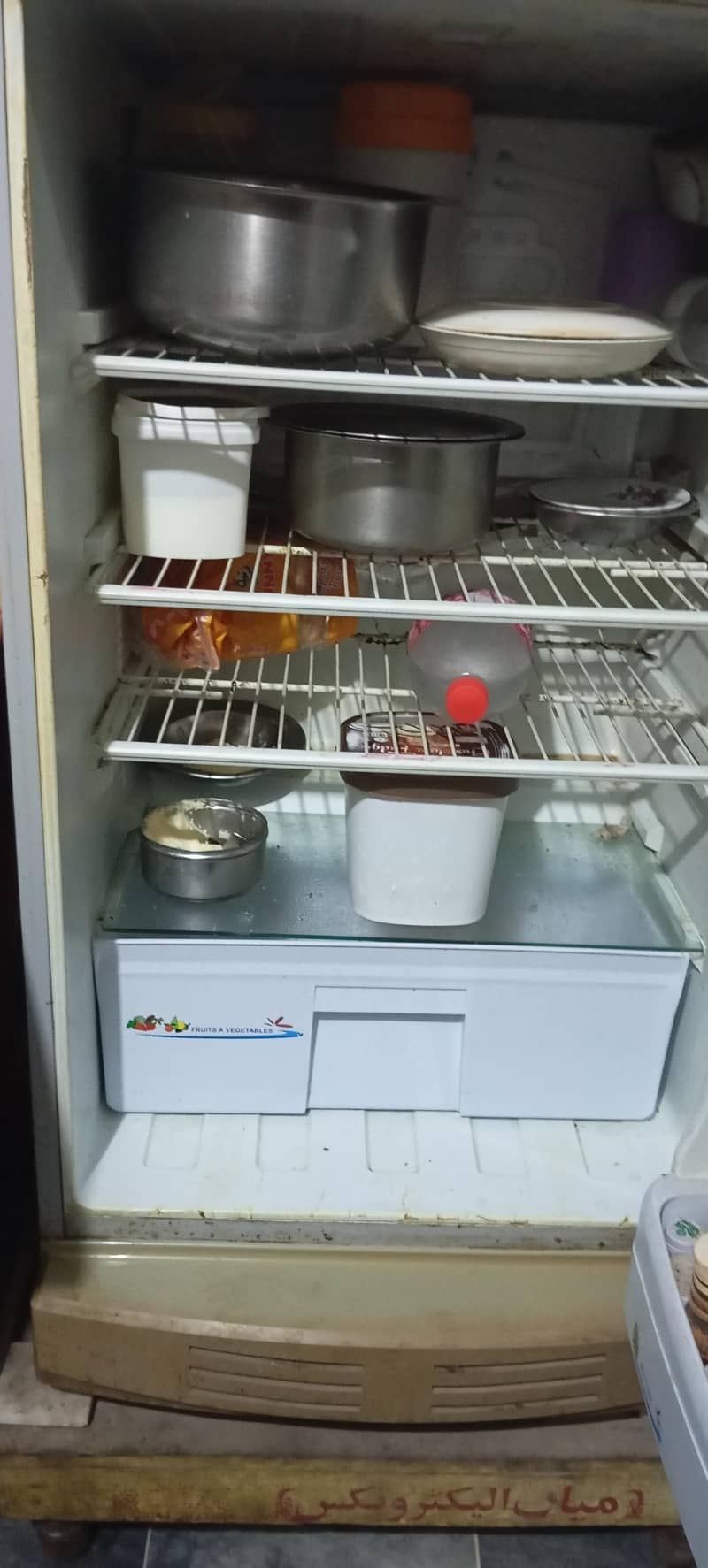 fridge 3