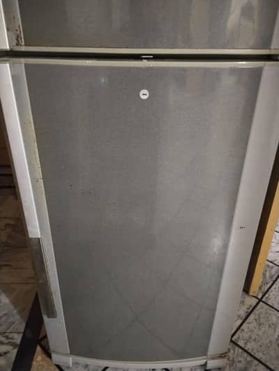 refrigerator for sale