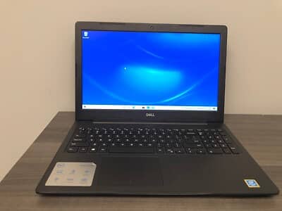 Core i7 Urgent sale