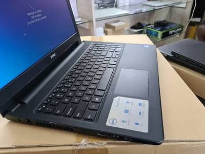 Core i7 Urgent sale