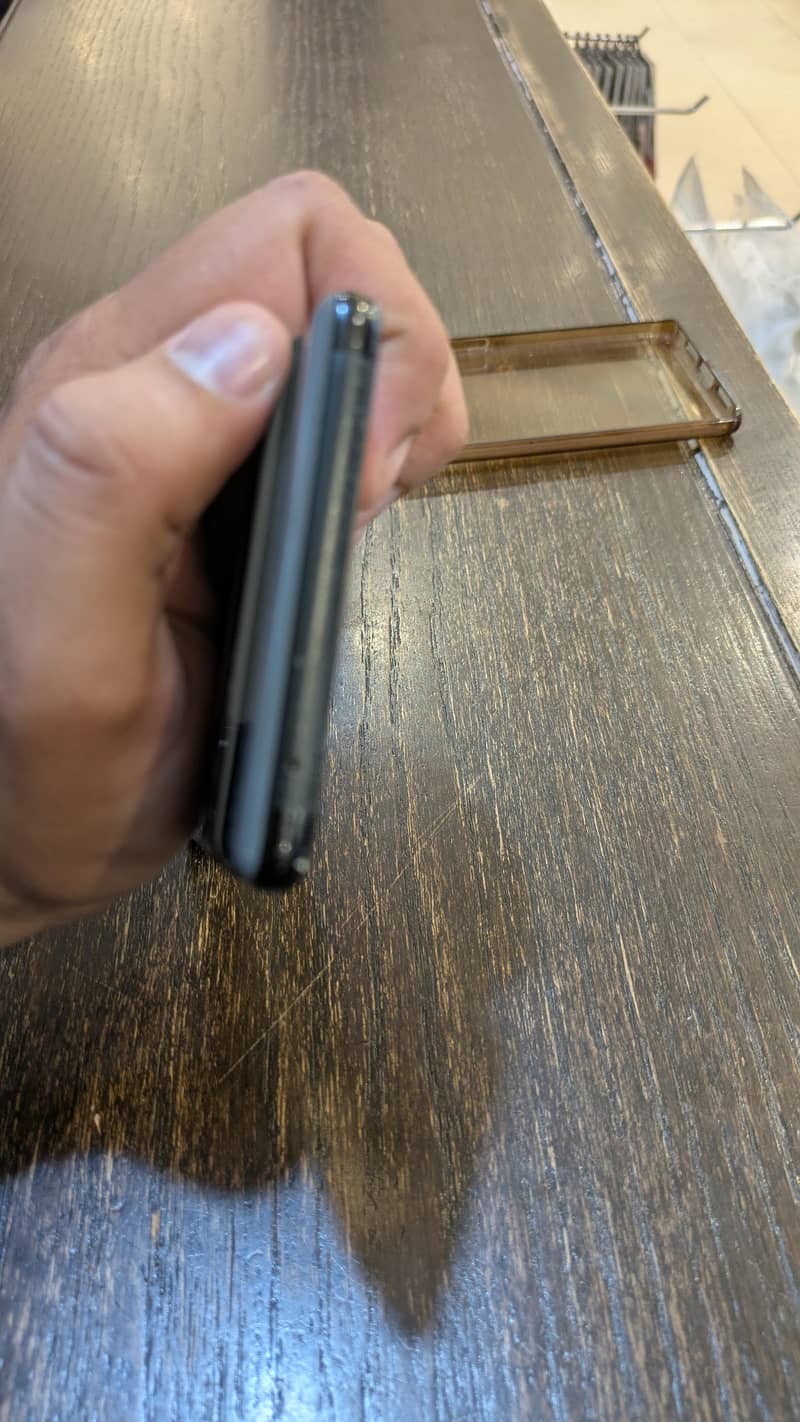 Google Pixel 6 Pro 3