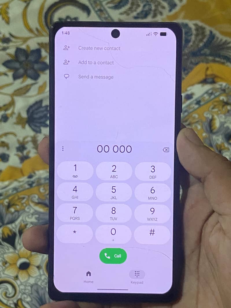 Google Pixel 6 1