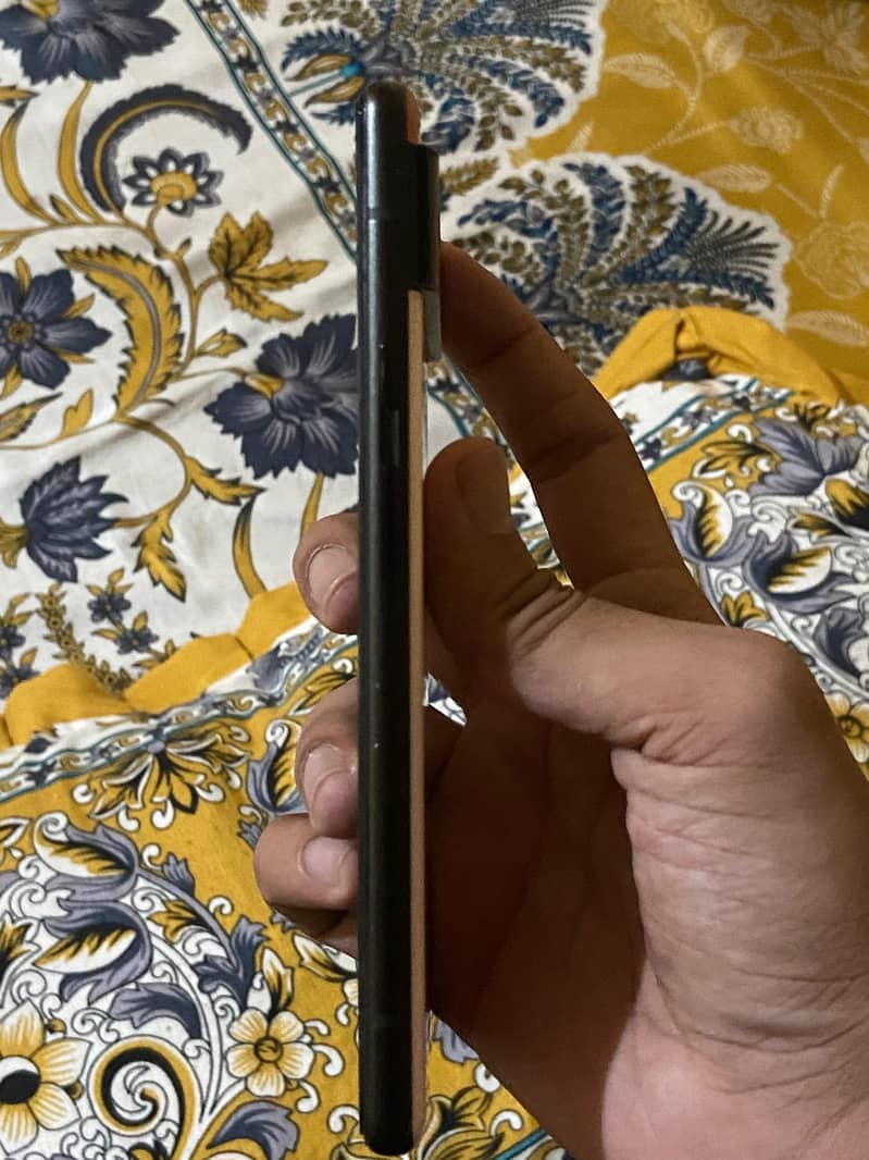 Google Pixel 6 2