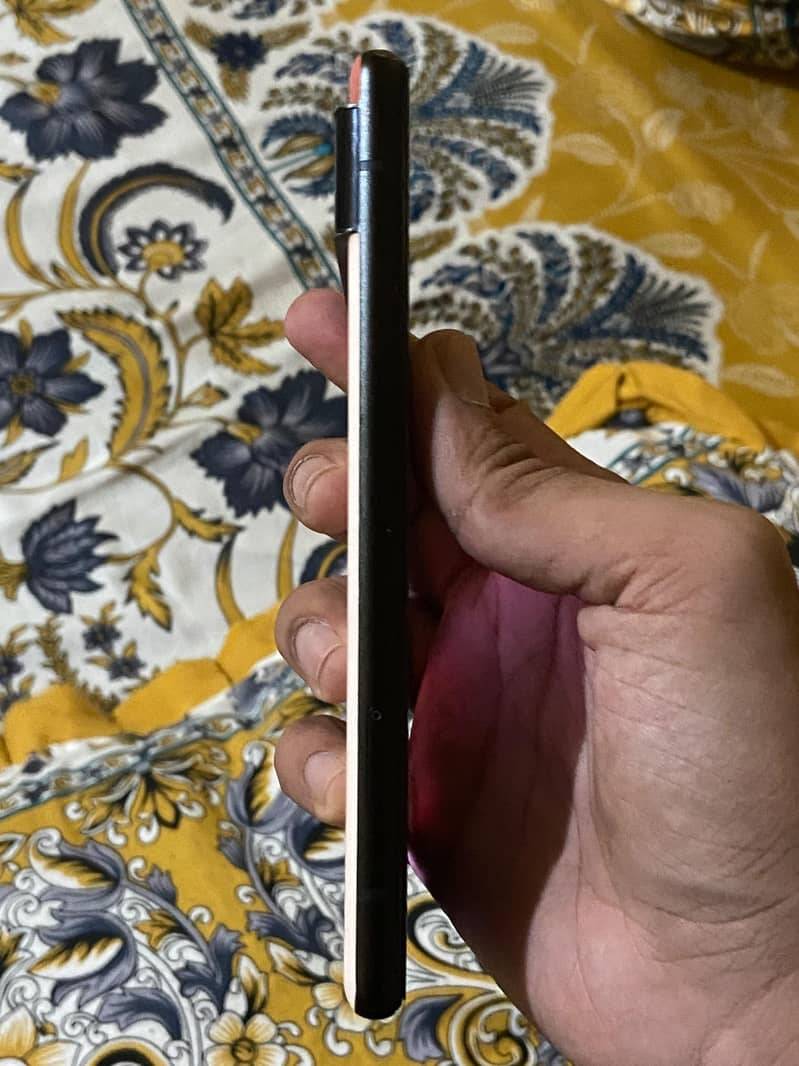 Google Pixel 6 3