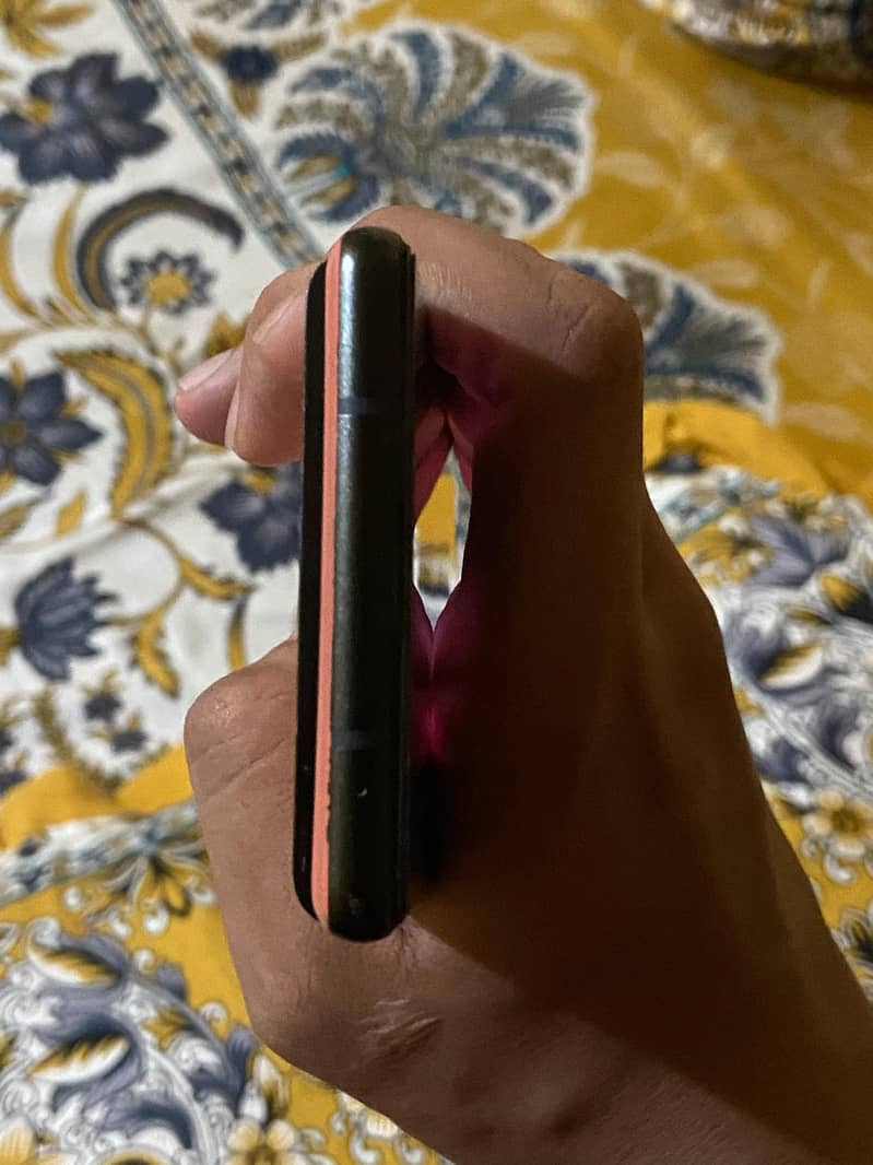 Google Pixel 6 6