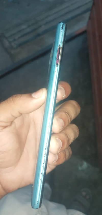 Infinix Hot 11 Play