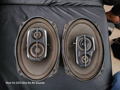 pioneer 6975 V2 Copy