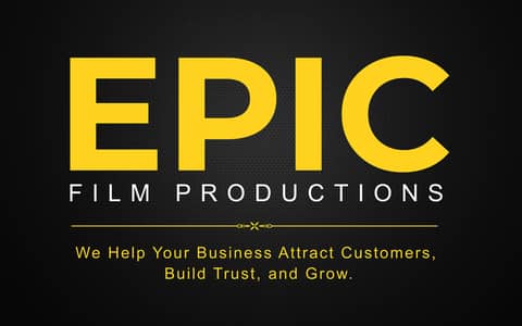 Professional Video Production | Commercials | Brand Films | Lahore