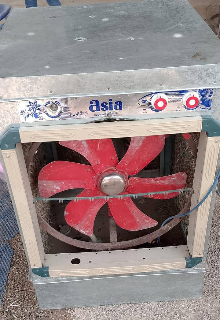 03419525128 2