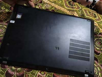 Lenovo Thinkpad T14s