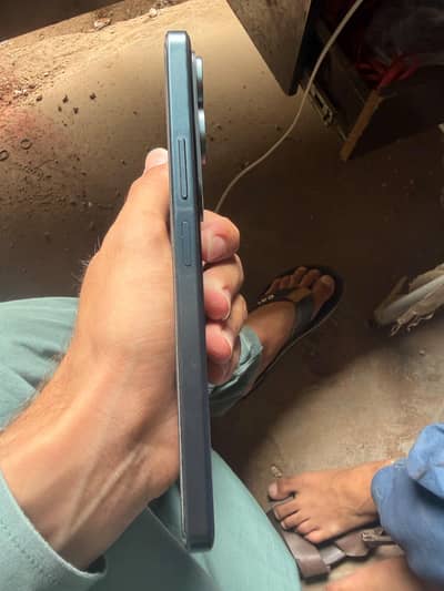 Vivo Other Model