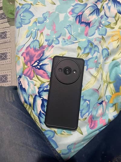 Xiaomi Redmi A3