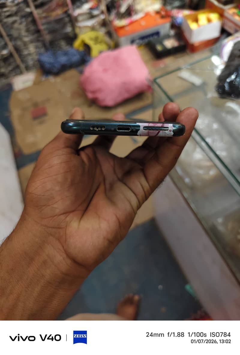 iPhone 11 Pro Max 2