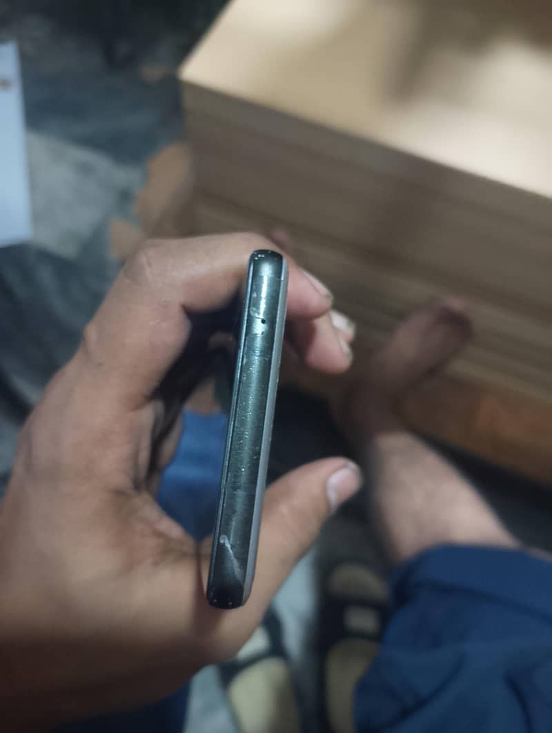 Google Pixel 6a 2