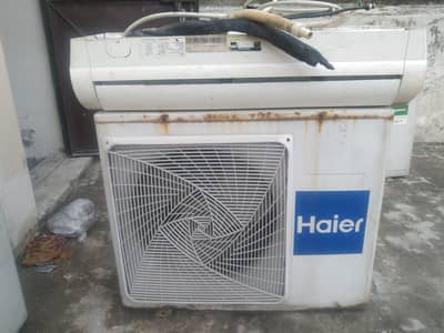 Office ACs For Sale – Excellent Condition 