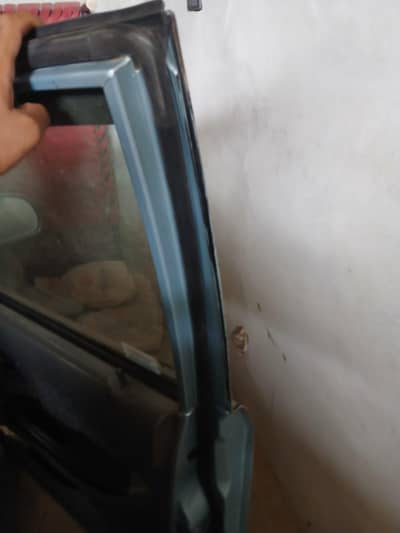 Hyundai Santro 2005