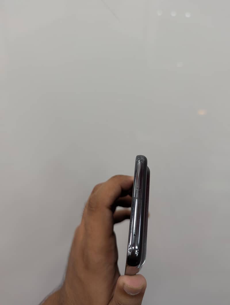 Google Pixel 8 Pro 3