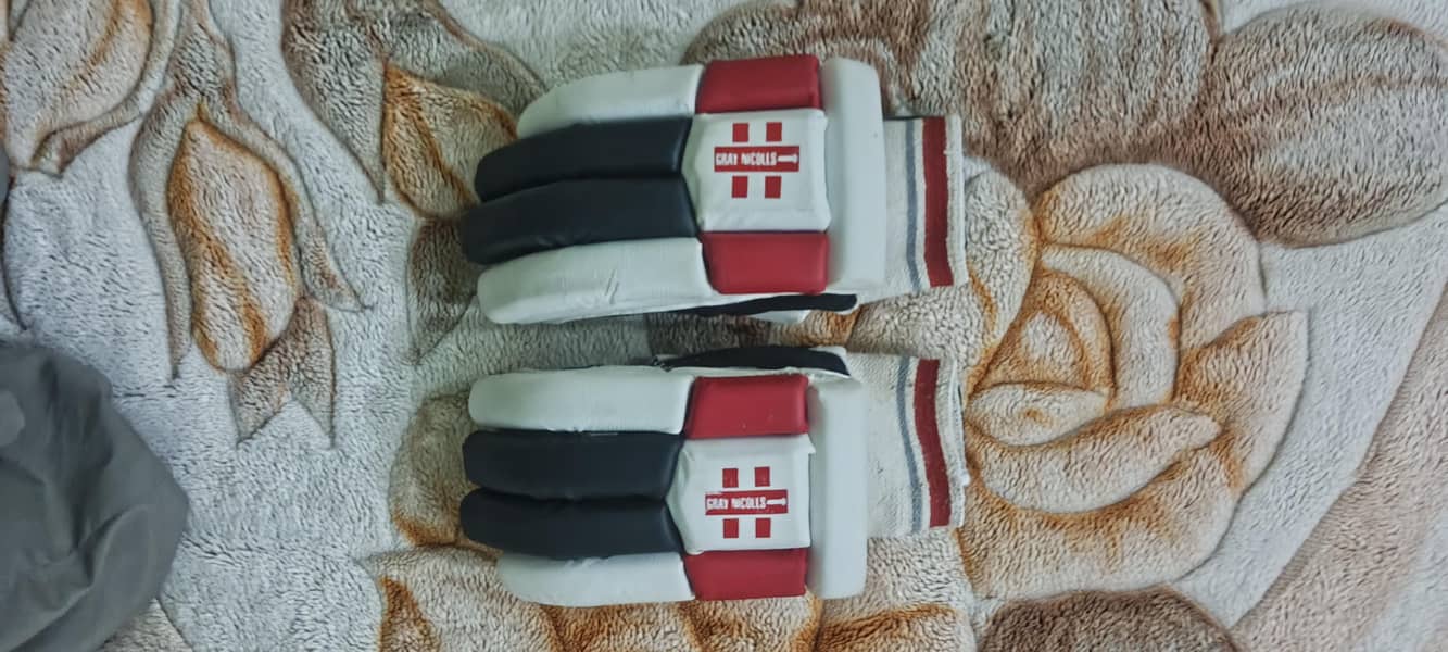 All Kit Available 6