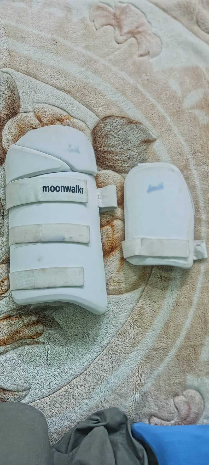All Kit Available 8