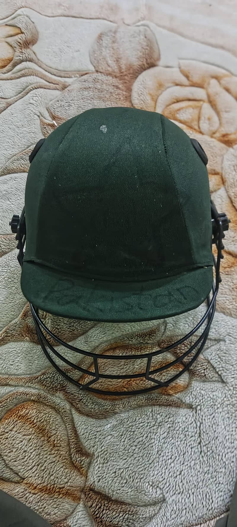 All Kit Available 9