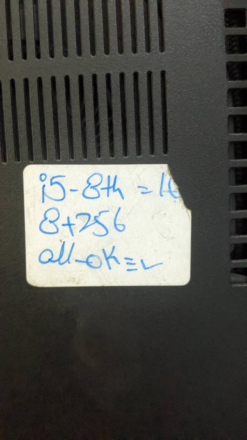 laptop 2