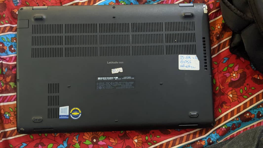 laptop 3