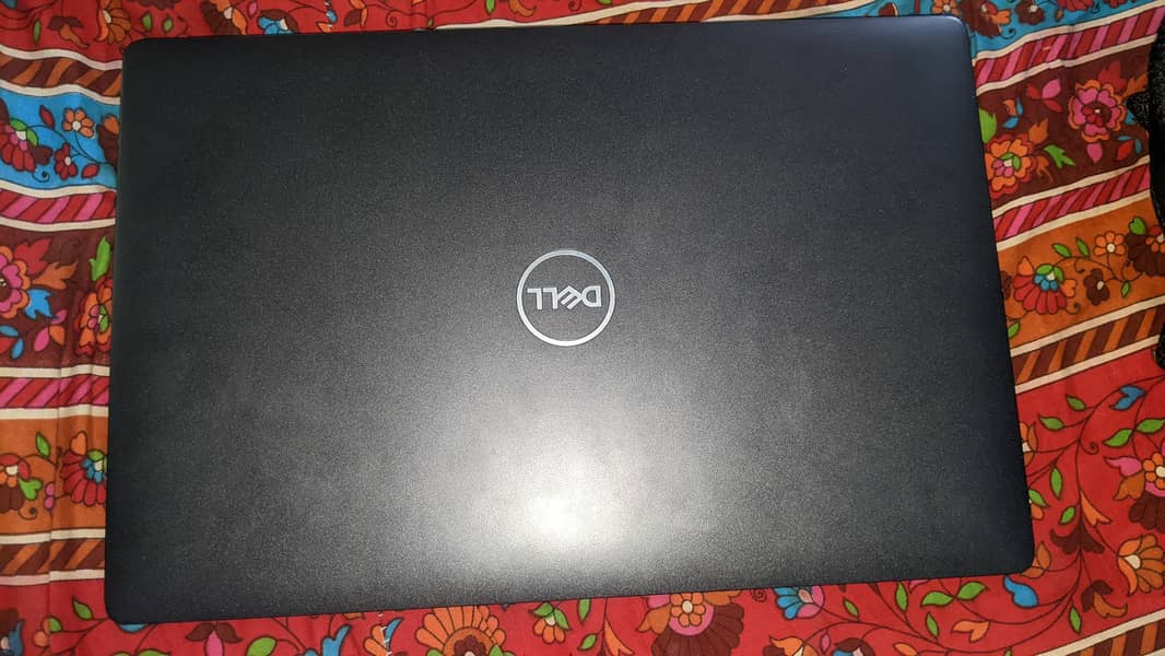 laptop 4