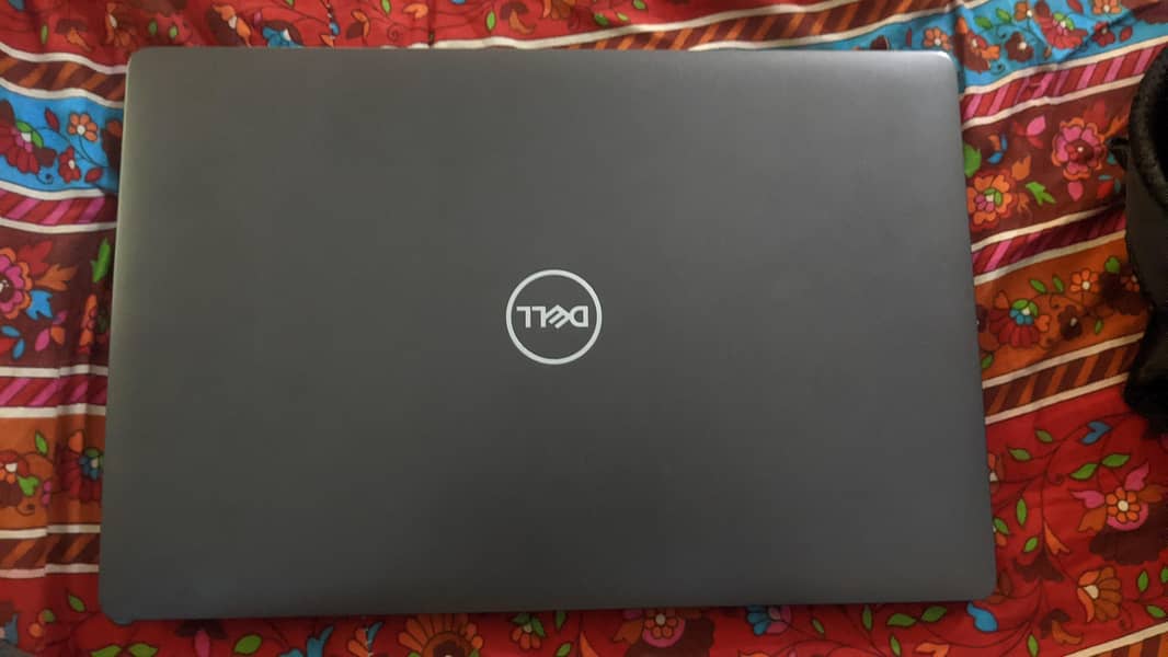 laptop 5