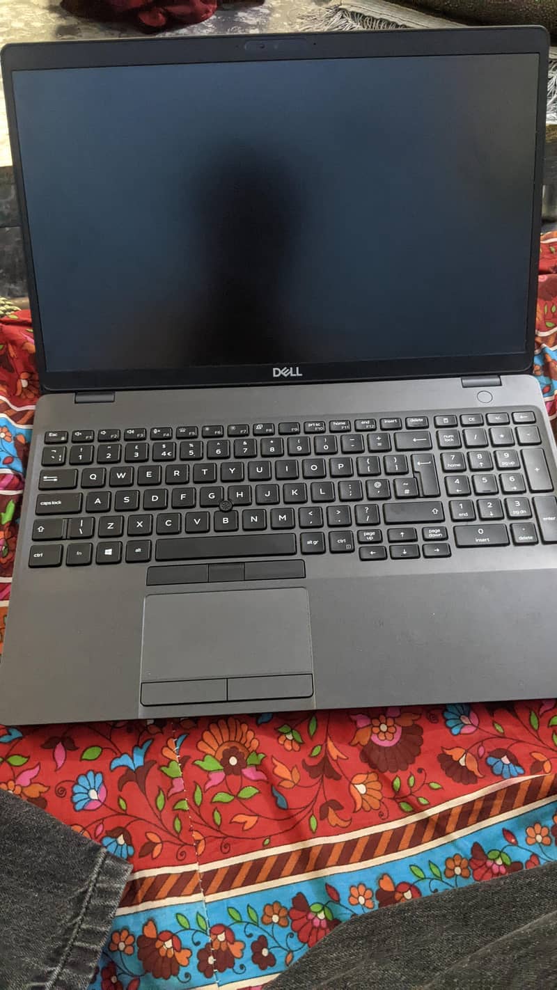 laptop 6