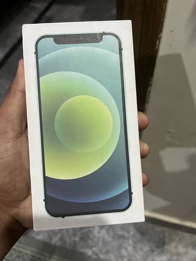 iPhone 13 03094091194 WhatsApp messages