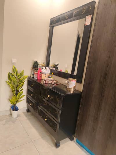 New Furniture for sale in Zarkoon heights islamabad