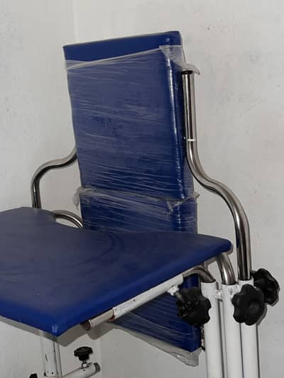 brand new