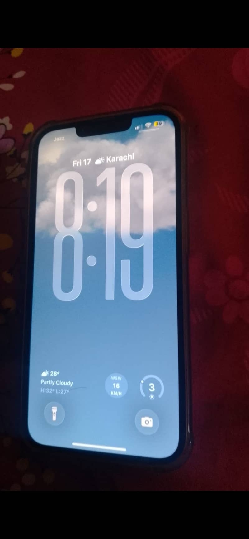 Iphone 13 pro 2