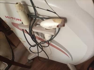 beauty parlour facial machine for sale