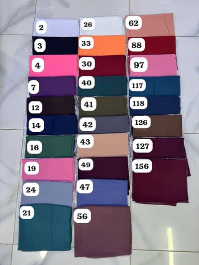 chiffon china stroller
