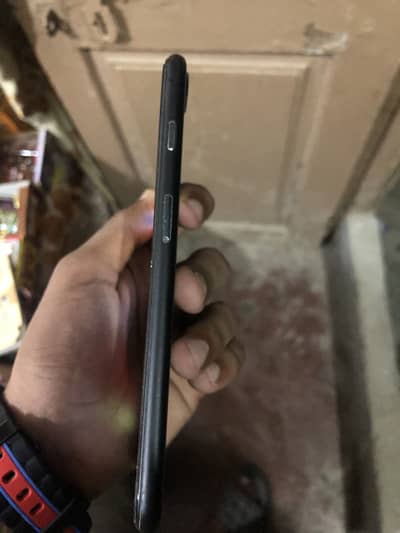 Apple iPhone 7 Plus
