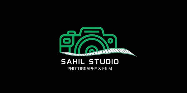 All kinds of photography and video graphy