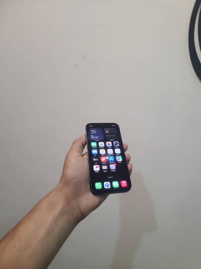 iphone 12 waterpack
