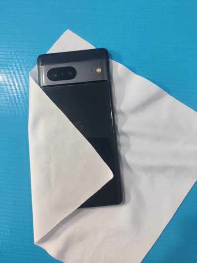 Google Pixel 7