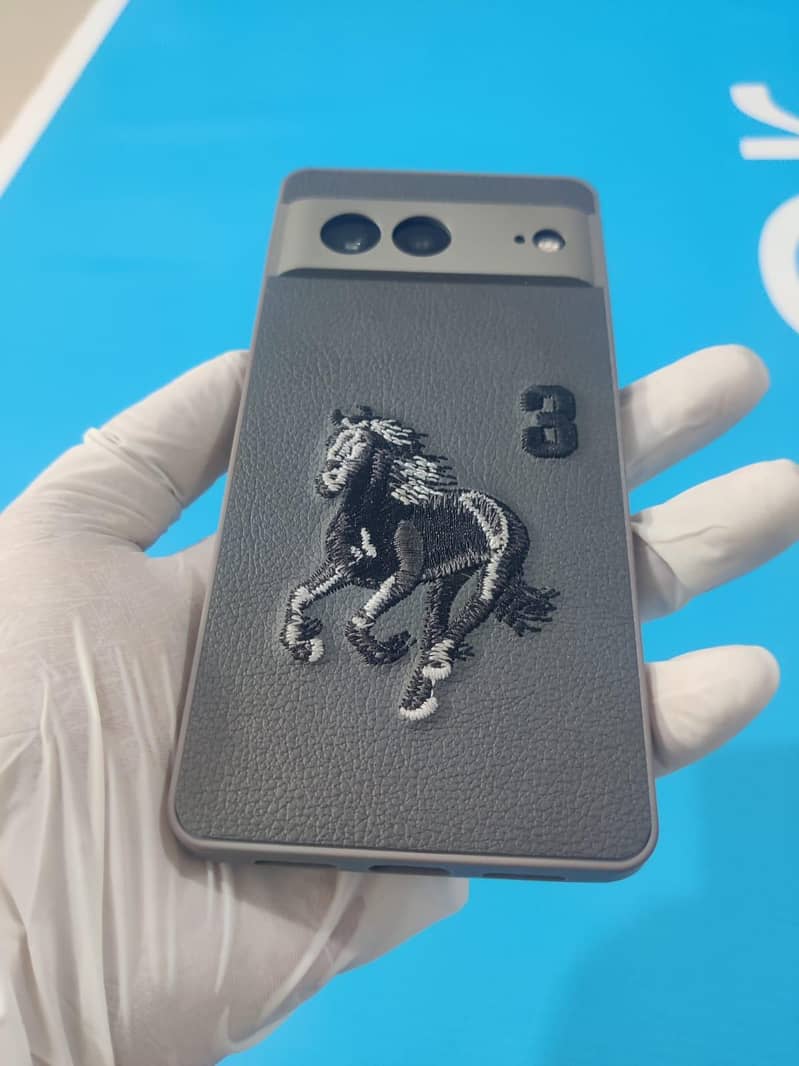 Google Pixel 7 1